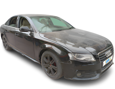 Audi A4-img